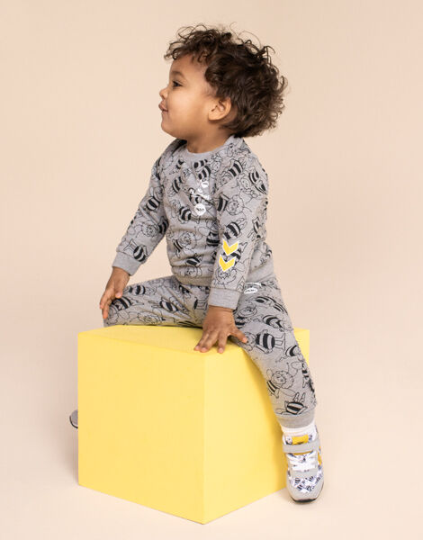 Image without a name